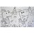 Livro Infantil Colorir Dinossauro KIT com 07 Peças 16 Páginas - Imagem 2