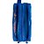 Estojo Duplo Sonic STEP IT UP PVC - 21X9X8CM - Imagem 3