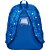 Mochila Infantil Sonic STEP IT UP - Imagem 3