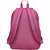 Mochila COCA-COLA FLAT INV 24 PINK - Imagem 2