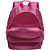 Mochila COCA-COLA FLAT INV 24 PINK - Imagem 5