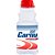Produtos Automotivos Carnu Limpador de Silicone 100ML - Imagem 1