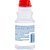 Produtos Automotivos Carnu Limpador de Silicone 100ML - Imagem 2