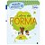Livro Pedagógico Escreva e Apague Letra de Forma - Imagem 4
