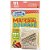Material Dourado de Madeira com Livro - 111 Peças para Educação Infantil - Imagem 4