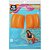 Boia de Braço Lisa 20X20CM para Crianças de 19-30KG - Imagem 3