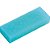 Borracha Colorida TRIS Shine Glitter em 3 Cores Sortidas - Display com 24 Unidades - Imagem 3