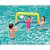 Brinquedo para Praia e Piscina PLAY Center Futebol Inflável - 142X76CM - Imagem 3