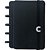 Caderno Inteligente Inteligine BLACK 50 Folhas - Imagem 1