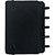 Caderno Inteligente Inteligine BLACK 50 Folhas - Imagem 4