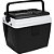 Caixa Térmica BEL 12L com ALÇA Ergonomica e Suporte para Copos - Imagem 2