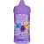 Copo de Treinamento Bolofofos BABY 240ML com Tampa Antipingo - Imagem 2