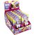 Corretivo em Fita Barbie Perfuminho com 6M de Comprimento - 2 Cores (display com 12) - Imagem 2