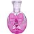 Corretivo em Fita Barbie Perfuminho com 6M de Comprimento - 2 Cores (display com 12) - Imagem 3