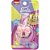Corretivo em Fita Barbie Perfuminho com 6M de Comprimento - 2 Cores (display com 12) - Imagem 4