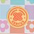 Estojo BOX College Daisy - Imagem 5
