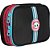 Estojo BOX Utility Panda Preto - Imagem 2