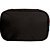 Estojo BOX Utility Panda Preto - Imagem 3