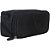 Estojo Duplo College BLACK - Imagem 3