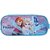 Estojo Simples Frozen X1 - Imagem 1