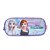 Estojo Simples Frozen X1 - Imagem 5