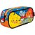 Estojo Simples Pokemon X1-B - Imagem 3