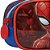 Estojo Simples SPIDER-MAN X1-A - Imagem 3