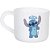 Kit Alimentação STITCH Babygo com Prato BOWL e Caneca - Imagem 2