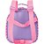 Lancheira Térmica Infantil Ariel X1 com Glitter e Compartimento Isolado - Imagem 4