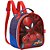 Lancheira Termica SPIDER-MAN X1-A - Imagem 2