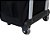 Mochila com Rodinha College BLACK - Imagem 4