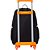 Mochila com Rodinha College Skate - Imagem 4