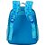 Mochila Infantil Cinderela X1 Media - Imagem 3