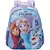 Mochila Infantil Frozen X1 MD - Imagem 2