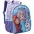 Mochila Infantil Frozen X1 MD - Imagem 3