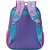 Mochila Infantil Patrulha Canina SKYE Media - Imagem 4