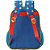 Mochila Infantil Patrulha Canina X1 1 - Imagem 2