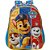 Mochila Infantil Patrulha Canina X1 1 - Imagem 4