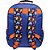 Mochila Infantil Pokemon X2-A - Imagem 4