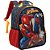 Mochila Infantil SPIDER-MAN X1-B - Imagem 3