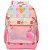 Mochila College Daisy - 16 Polegadas - Imagem 2