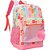 Mochila College Daisy - 16 Polegadas - Imagem 3