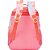 Mochila College Daisy - 16 Polegadas - Imagem 5