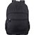 Mochila College BLACK Tamanho 16" - Imagem 1