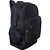 Mochila College BLACK Tamanho 16" - Imagem 2