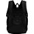 Mochila Mickey Teen T03 Preta Media - Imagem 3