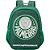 Mochila Palmeiras R1 Grande - Imagem 1