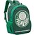 Mochila Palmeiras R1 Grande - Imagem 3