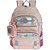 Mochila Petit Sweet Dreams 1 Media - Imagem 1