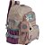Mochila Petit Sweet Dreams 1 Media - Imagem 2